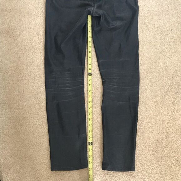 Helmut Lang pants - Picture 8 of 9